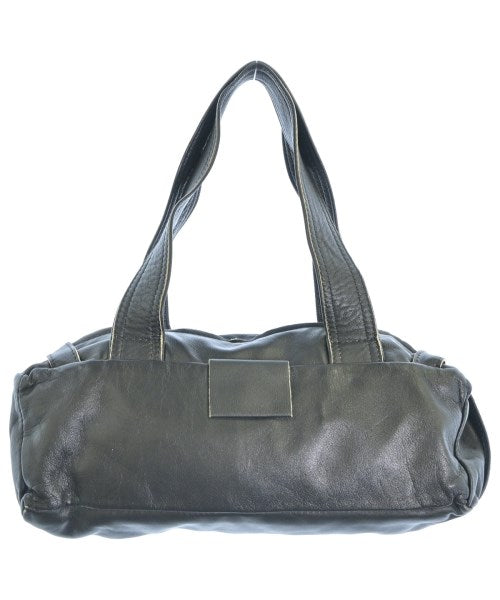 Other brand 手提包
