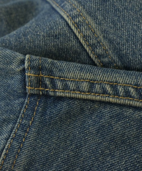 Other brand 牛仔夾克