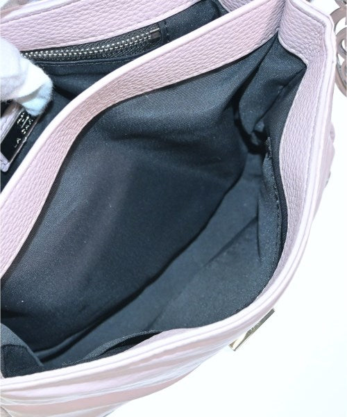 Other brand 手提包