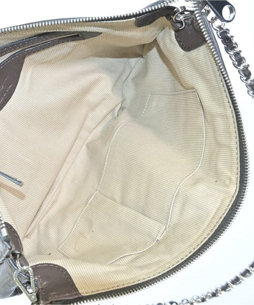 Other brand 肩背包