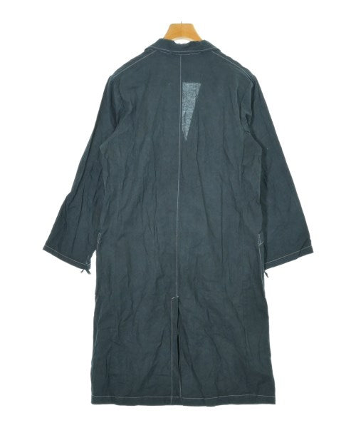 Other brand 其他大衣