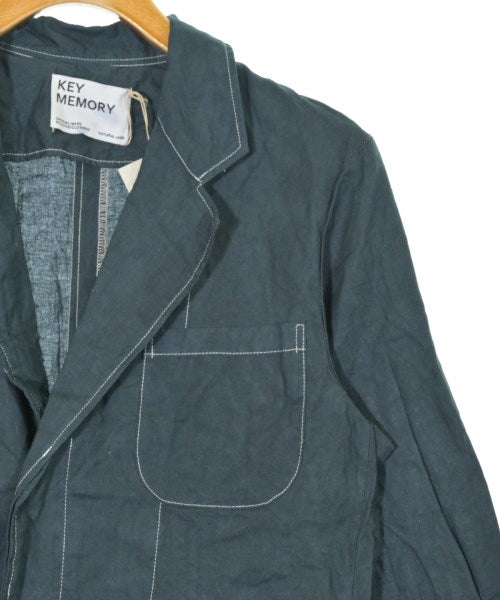 Other brand 其他大衣
