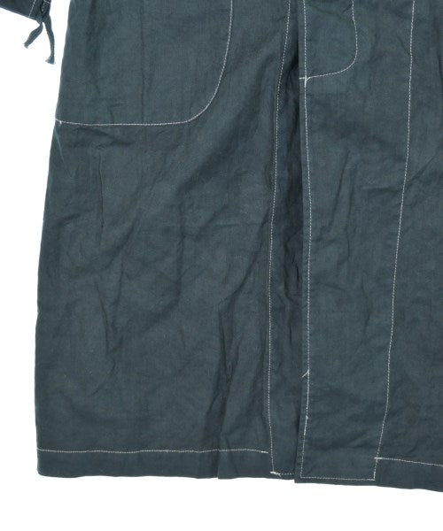 Other brand 其他大衣