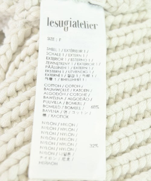 Other brand 毛衣