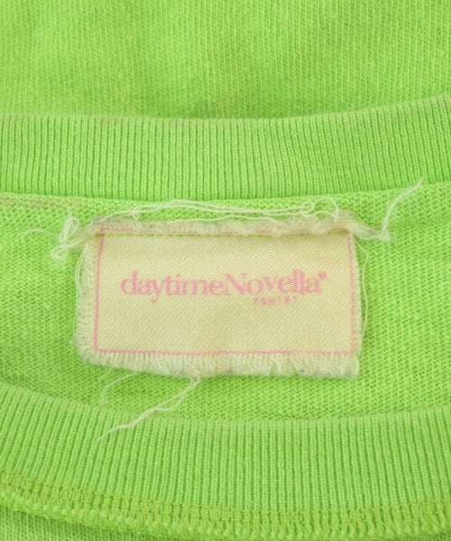 Other brand T恤/上衣