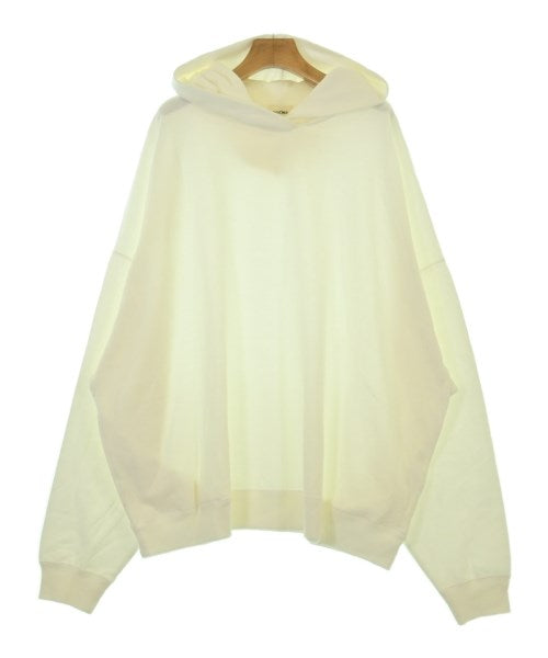Other brand 連帽衫