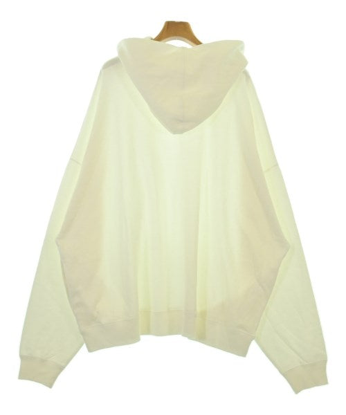 Other brand 連帽衫