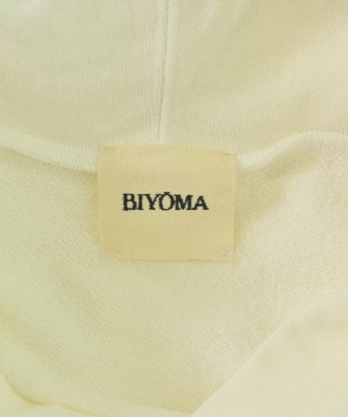 Other brand 連帽衫
