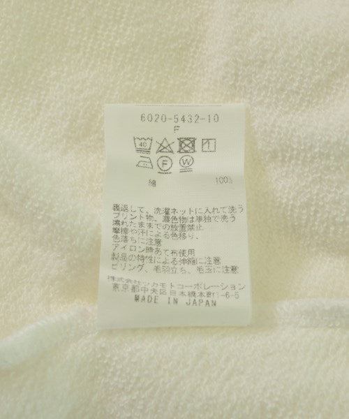Other brand 連帽衫