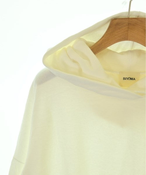 Other brand 連帽衫