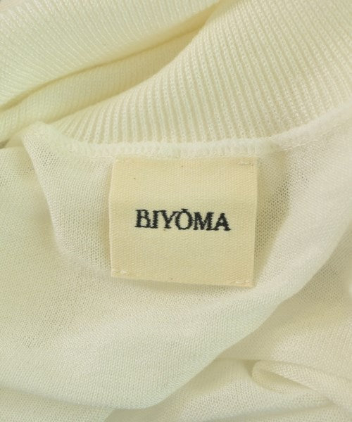 Other brand 毛衣