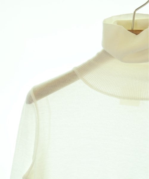 Other brand 毛衣