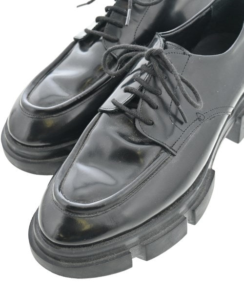 Other brand 正式鞋/樂福鞋