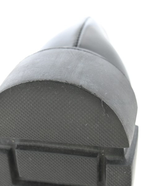 Other brand 正式鞋/樂福鞋