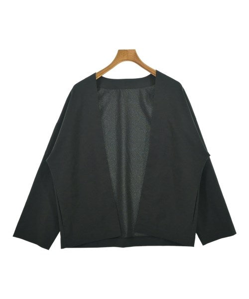 Other brand 休閒夾克