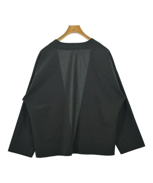 Other brand 休閒夾克