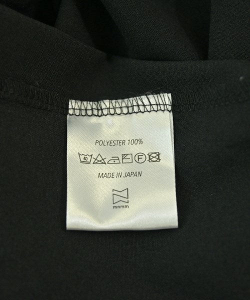 Other brand 休閒夾克