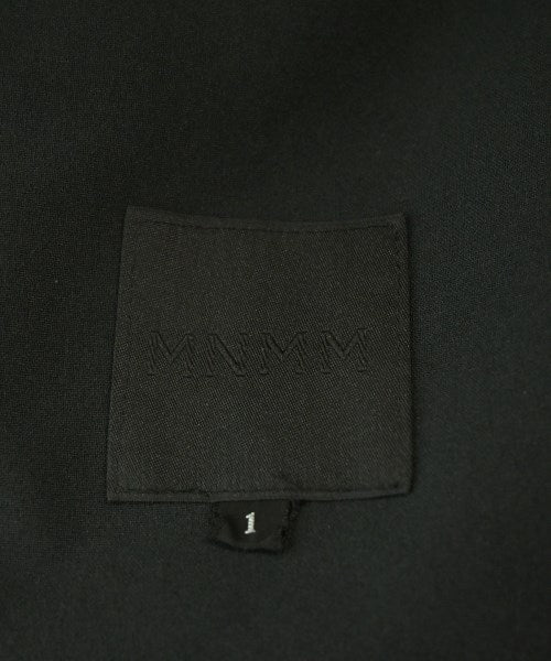 Other brand 休閒夾克