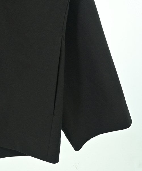 Other brand 休閒夾克