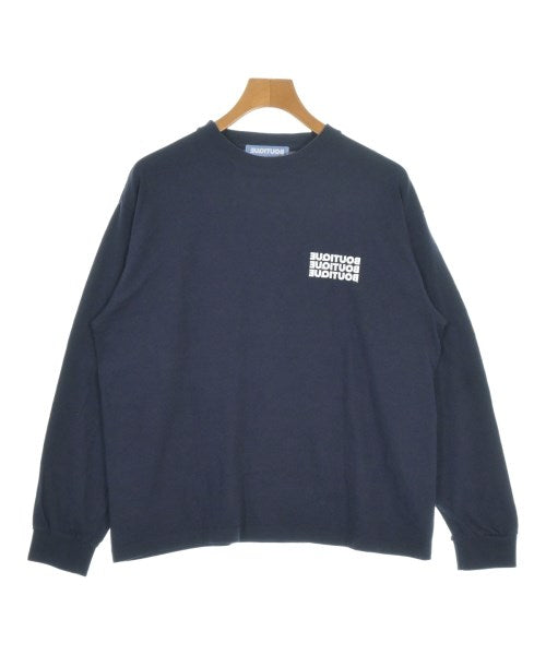 Other brand T恤/上衣