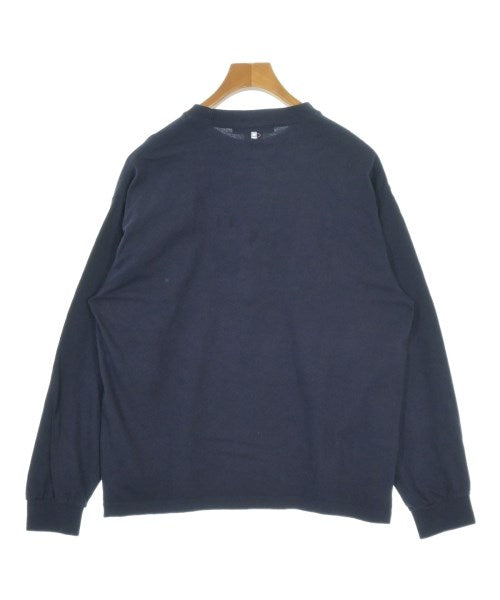 Other brand T恤/上衣