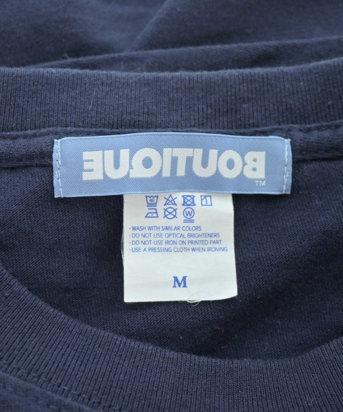 Other brand T恤/上衣