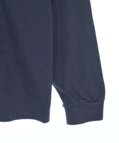 Other brand T恤/上衣