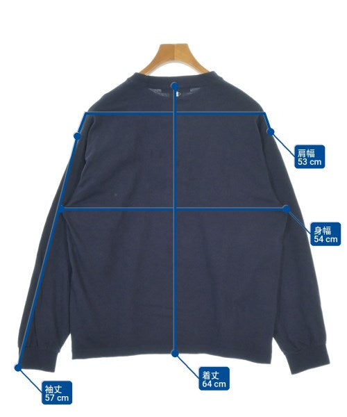 Other brand T恤/上衣