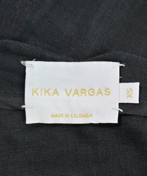 Other brand 洋裝