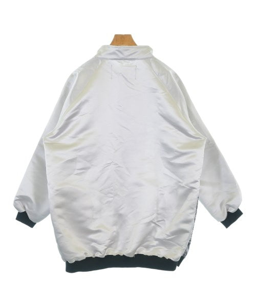 Other brand 其他飛行外套