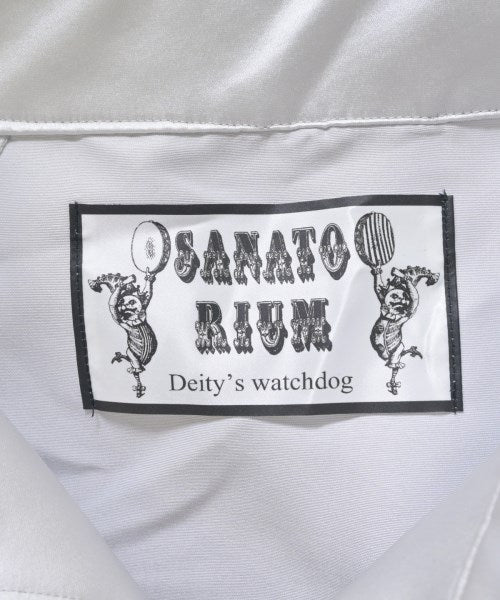 Other brand 其他飛行外套