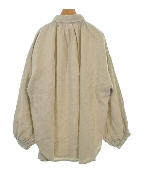 Other brand 休閒襯衫