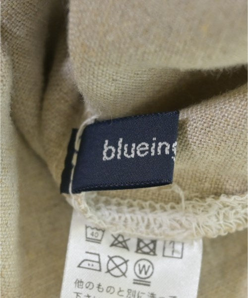 Other brand 休閒襯衫