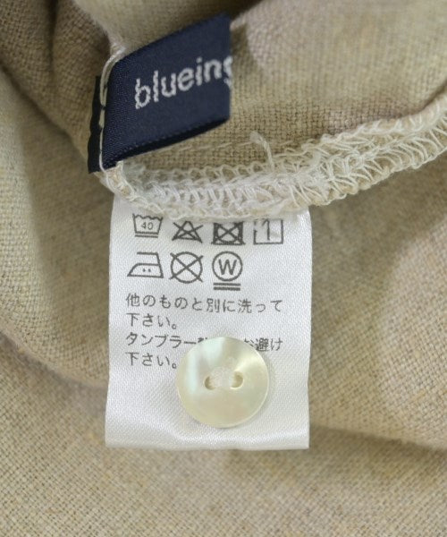 Other brand 休閒襯衫