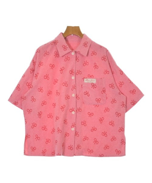 Other brand 休閒襯衫