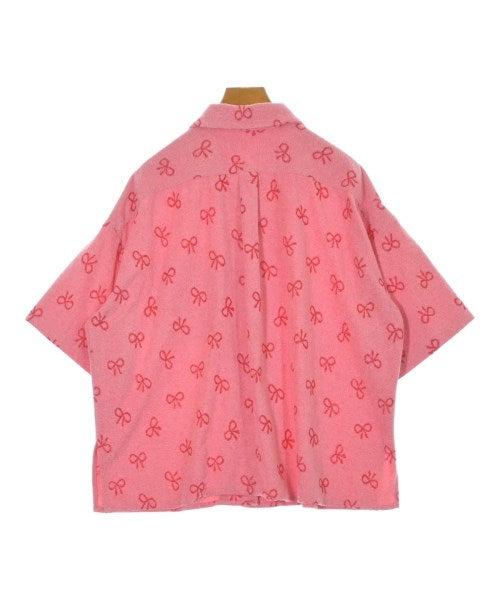 Other brand 休閒襯衫