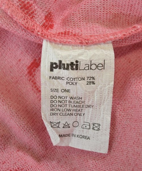 Other brand 休閒襯衫