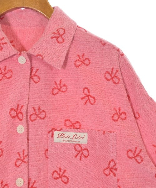 Other brand 休閒襯衫