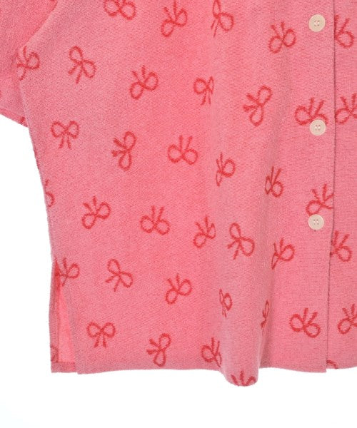 Other brand 休閒襯衫