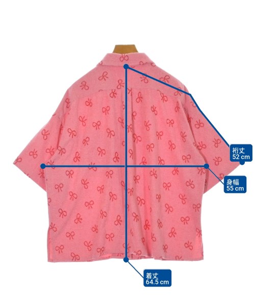 Other brand 休閒襯衫