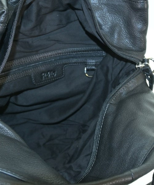 Other brand 肩背包