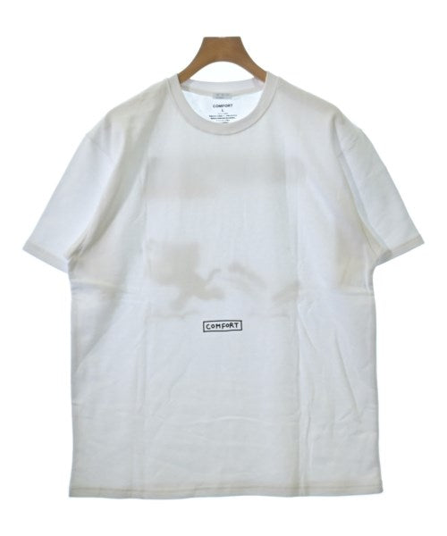 Other brand T恤/上衣