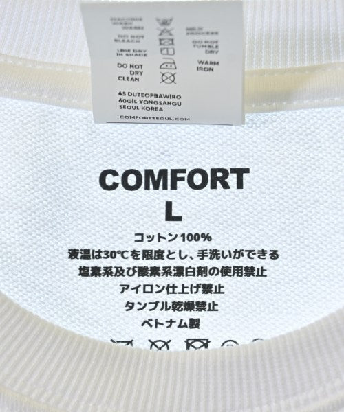 Other brand T恤/上衣