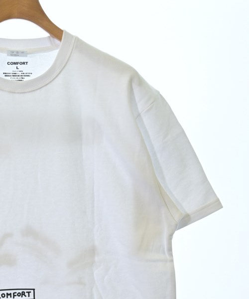 Other brand T恤/上衣