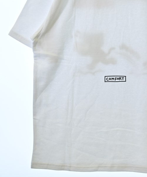 Other brand T恤/上衣