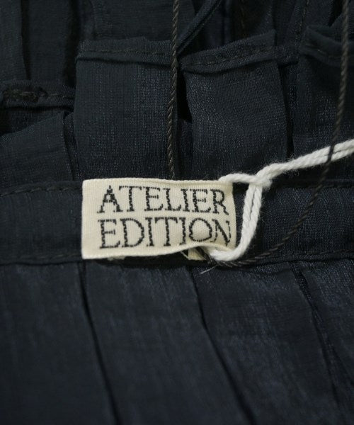 Other brand 女襯衫