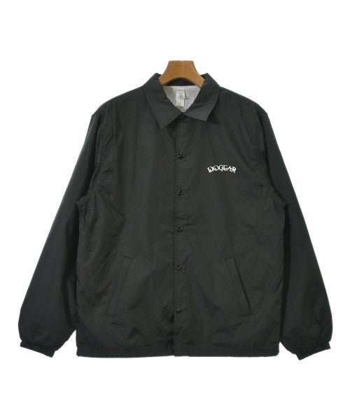 Other brand 其他飛行外套