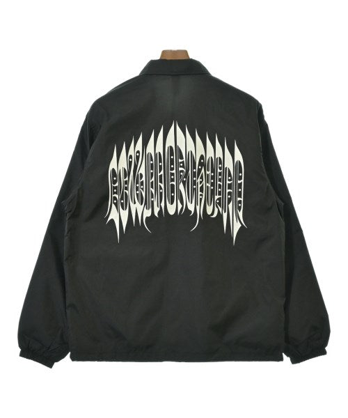 Other brand 其他飛行外套