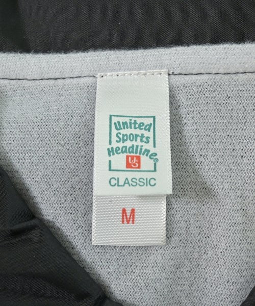 Other brand 其他飛行外套