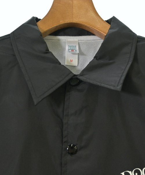Other brand 其他飛行外套